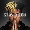 cjayxiii